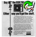 BSR 1973 1.jpg